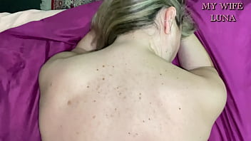 Come On, Let' Have Some Fun While We_re Home Alone