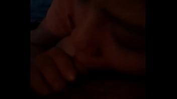 Blowjob, Bj, Vkyeu - Blowjob - 2025 - Steamy - Show - Video 1555618