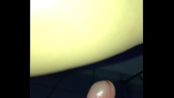 Rico, Cabalgando, Pene-largo - Unknown - 2025 - Hot - Scene - Video 1487940