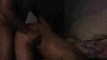 Me Graba Cojiendo Con Otro