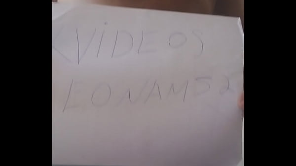 Leonam52 - Brasil, Franca - Exotic - 2025 - Incredible - Experience - Video 1555352