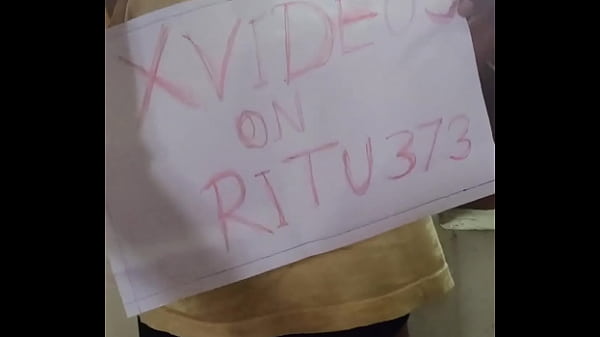 Verification Video - verification-video - Video 1329405