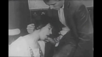 Dark Lantern Entertainment presents '_The Sins Of Our Ancestors'_ from My Secret Life, The Erotic Confessions of a Victorian English Gentleman - Hairy-retro-vintage-hairy-pussy-vintage-blowjob-retro-fucking-vintage-fucking-vintage-milf-r