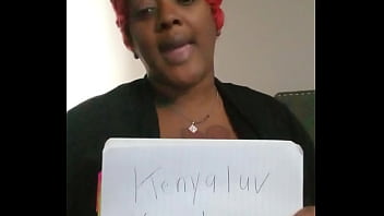 Verification Video - verification-video - Video 1329392
