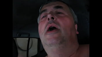 Masturbation, Solo, Gay-amateur - Solo_-_masturbation - 2025 - Amazing - Show - Video 1488946