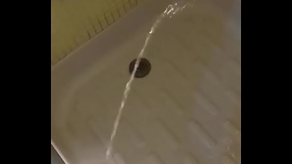 Jaqueline Haack Pipi