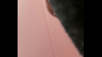 Bronx-thot, Brooklynthot - Unknown - 2025 - Hot - Session - Video 1486852