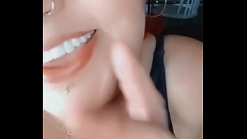 Gina Really Needs A Camera Person !