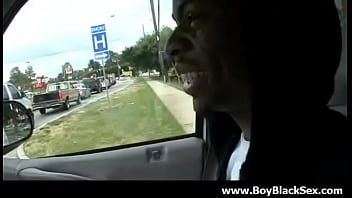 Hot Black Gay Boys Fuck White Young Dudes Hardcore 17 - anal, interracial, ass, blowjob, blackcock, oral, gay, gaysex, gayhardcore, gayfuck, blacksonboys - Video 6221713