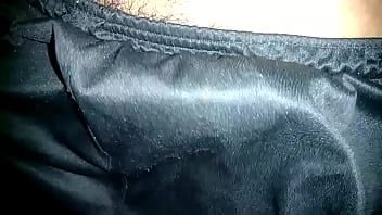 Minha Piroca Vac Rsrsr