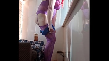 в-попку, прыгун - Unknown - 2025 - Incredible - Scene - Video 1488802