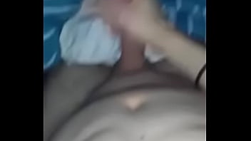 Pakistani Handsome Lun