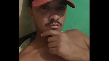 Mulato Safado A Procura Da Caça