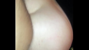 Busting In My Whitegirl