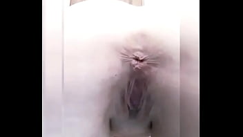 Sexy Photo Compilation Of Shorts, Skirt, Dress, Baby Doll, Thong Panties, Naked, Masturbation And Playing With Dildo, Mirelladelicia Naughty Little Bitch