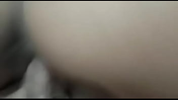 Cum, Sex, Latina, Squirt, Ebony, Pussyfucking, Hardsex - Exotic - 2025 - Intense - Performance - Video 1486821