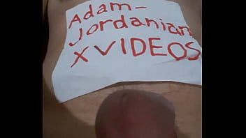 فيديو التحقق - Verification-video - ID1327540