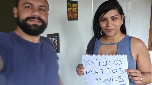 Vídeo De Verificação - verification-video - Video 1327479