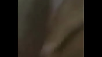 Amiga Masturbandose - vagina, masturbacion - Video 1553614