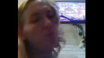 Kyliekitty1 - Blowjob-trans-small-tits