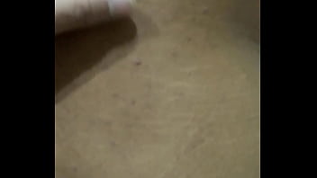 Gozada, Melada - Unknown - 2025 - Incredible - Experience - Video 1486621