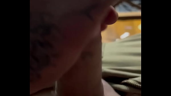 Little Teaser Play