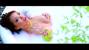 Brunette, Masturbation, Solo, Asian, Orgasm, Japanese, 18yo, Natural-tits - Asian_woman - 2025 - Wild - Performance - Video 1496755