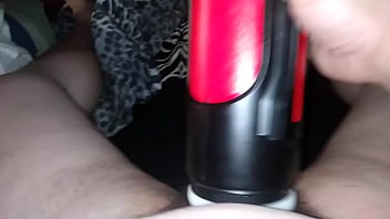 Masturbation, Jacking-off - Unknown - 2025 - Sexy - Scene - Video 1486417