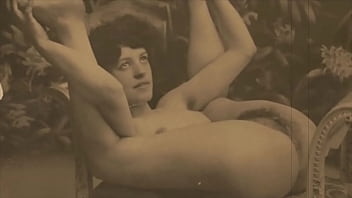 Dark Lantern Entertainment Presents _the Sins Of Our Grannies_ From My Secret Life, The Erotic Confessions Of A Victorian English Gentleman