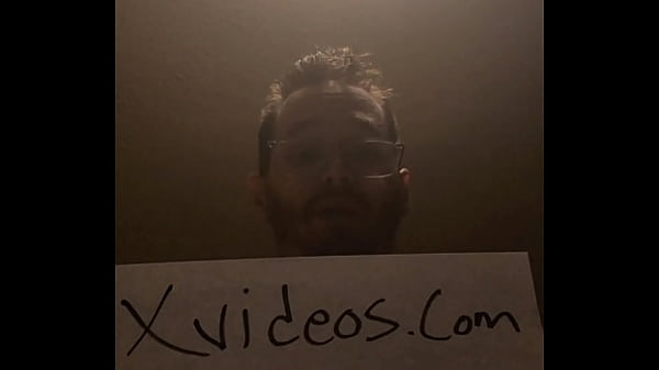 Verification Video - newbie, verification-video - Video 1496742