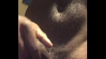 My Big Black Cock - bbc, nigerian, black-cock - Video 1486237