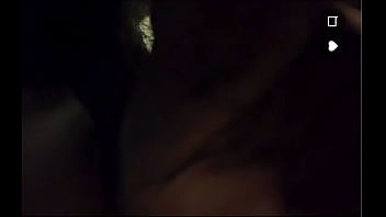 Pussyfucking, Fan, Bbd - Unknown - 2025 - Amazing - Scene - Video 1487197