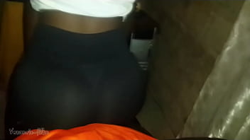 Comi Todos Os Buracos Da Gostosinha