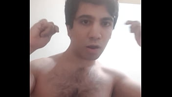 Hello Guys, My Name Is Amir Hossein, I Want You To Support Me And Follow Me, I Love You All Xx