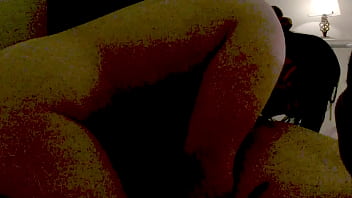 Verification-video, フェラ, 彼女 - Unknown - 2025 - Steamy - Show - Video 1553555