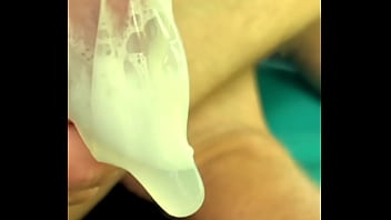 Enough Precum To Get You Pregnant By Fleshlightman1000