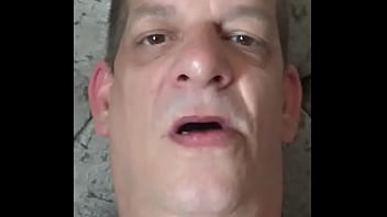 Bisexual Crossdressing Sissy Mark Asking For You To Give Him A Girls Name He Can Use On His Profile Permanent