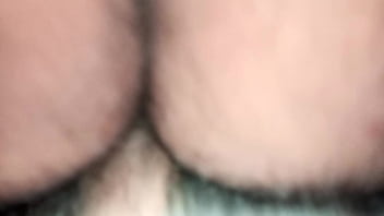 Sexo, Anal-sex, Plaza-el-sol - Unknown - 2025 - Amazing - Performance - Video 1552417