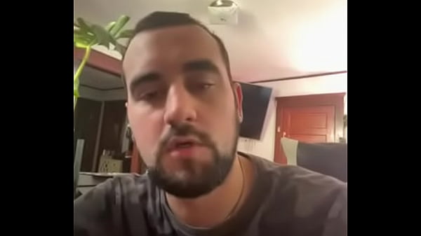Verification Video - verify, verification-video - Video 1554109