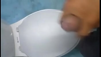 Gay, Hetero, Bisexual - Gay - 2025 - Incredible - Session - Video 1496088