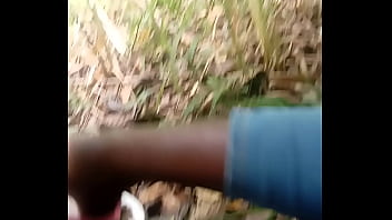 Porno, European, Cam, Verification-video - Cam_porn - 2025 - Intense - Show - Video 1485971