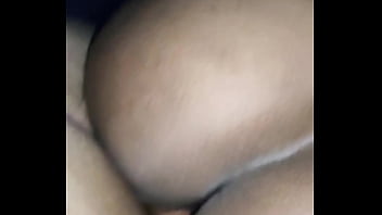 Fucking, Wife, Hardsex - Unknown - 2025 - Wild - Performance - Video 1494738