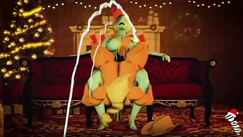 Raindow Dash Mlp (compilation)