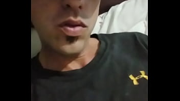 Papo Se Pajea Para Lá Nena Parte 2