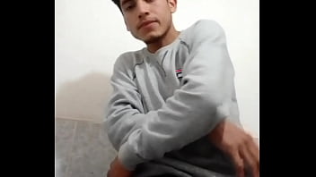 Grabando Algo Cachondo