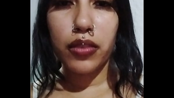 Vídeo De Verificação - porn, anal, tits, ass, tattoo, amateur, big-ass, big-tits, novinha, anal-sex, natural-tits, verifica - Video 1326683