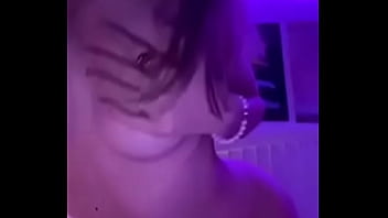 Teen, Whit-slut - Teen - 2025 - Sexy - Experience - Video 1485881