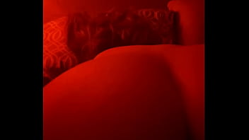 Jessica 3049 - Pussy-big - ID1486475
