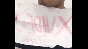 Verification Video - gay, verification-video - Video 1486526