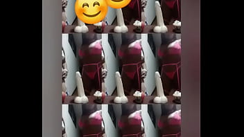 Lesbianas, Pack - Unknown - 2025 - Amazing - Session - Video 1485894